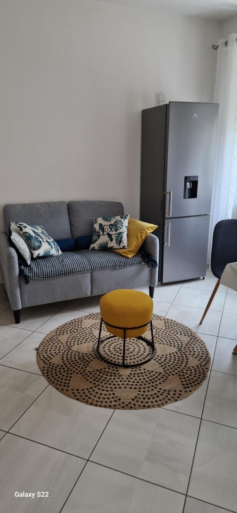 Cosy Appartement Complet Centre-Ville Montbéliard Exteriör bild